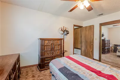 4447 Chapel Road, Graham, TX 76450 - Photo 30