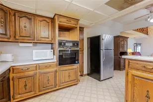 4447 Chapel Rd, Graham, TX 76450 - Photo 4