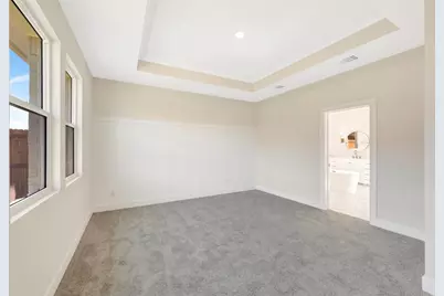 719 Emerald Heights, Lavon, TX 75166 - Photo 26