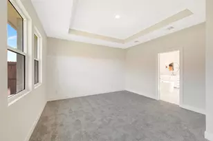 719 Emerald Hts, Lavon, TX 75166 - Photo 26