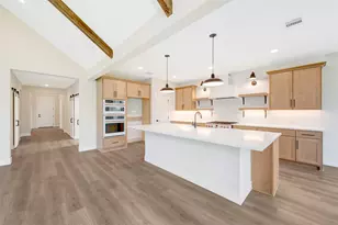 719 Emerald Hts, Lavon, TX 75166 - Photo 12