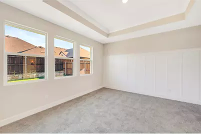 719 Emerald Heights, Lavon, TX 75166 - Photo 24