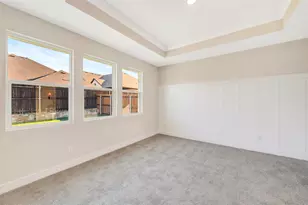 719 Emerald Hts, Lavon, TX 75166 - Photo 24