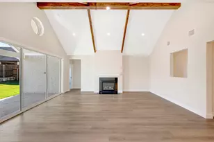 719 Emerald Hts, Lavon, TX 75166 - Photo 4