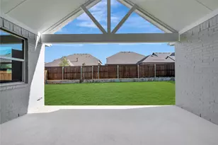 719 Emerald Hts, Lavon, TX 75166 - Photo 36