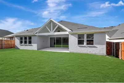 719 Emerald Heights, Lavon, TX 75166 - Photo 40