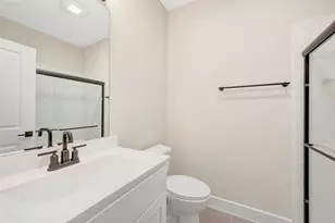 719 Emerald Hts, Lavon, TX 75166 - Photo 20