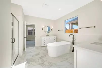 719 Emerald Heights, Lavon, TX 75166 - Photo 28