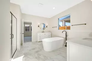 719 Emerald Hts, Lavon, TX 75166 - Photo 28