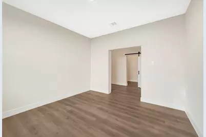 719 Emerald Heights, Lavon, TX 75166 - Photo 22