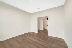 719 Emerald Hts, Lavon, TX 75166 - Photo 22