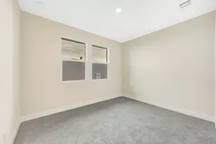 719 Emerald Hts, Lavon, TX 75166 - Photo 32