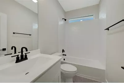 719 Emerald Heights, Lavon, TX 75166 - Photo 26