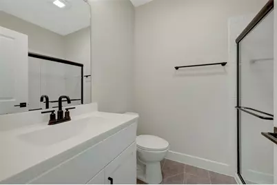 719 Emerald Heights, Lavon, TX 75166 - Photo 24