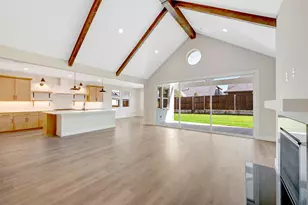 719 Emerald Hts, Lavon, TX 75166 - Photo 2