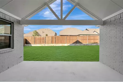 719 Emerald Heights, Lavon, TX 75166 - Photo 30