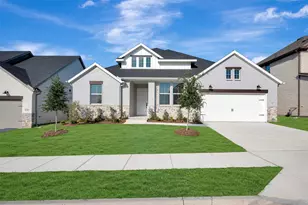 719 Emerald Hts, Lavon, TX 75166 - Photo 1