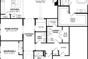 719 Emerald Hts, Lavon, TX 75166 - Photo 40