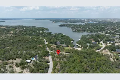 3960 Shore Front Drive, Fort Worth, TX 76135 - Photo 2