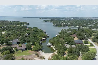 3960 Shore Front Drive, Fort Worth, TX 76135 - Photo 14