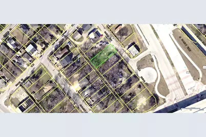 5019 Hohen Avenue, Dallas, TX 75215 - Photo 2