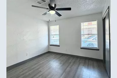 2526 Louise Street #B, Denton, TX 76201 - Photo 10