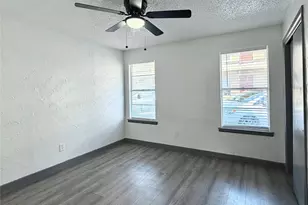 2526 Louise St, Denton, TX 76201 - Photo 10