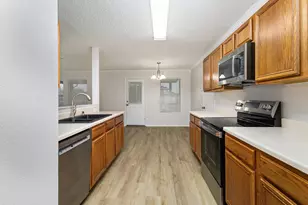 1484 Glenwick Dr, Rockwall, TX 75032 - Photo 4