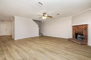 1484 Glenwick Dr, Rockwall, TX 75032 - Photo 8