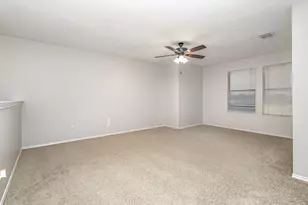 1484 Glenwick Dr, Rockwall, TX 75032 - Photo 18