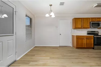 1484 Glenwick Drive, Rockwall, TX 75032 - Photo 6