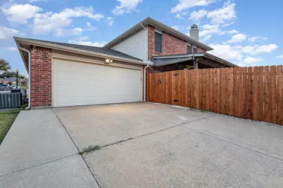 1484 Glenwick Drive, Rockwall, TX 75032 - Photo 26