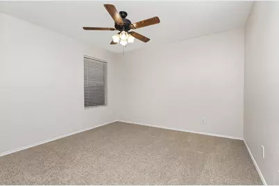 1484 Glenwick Drive, Rockwall, TX 75032 - Photo 20
