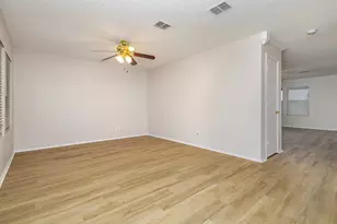 1484 Glenwick Dr, Rockwall, TX 75032 - Photo 12