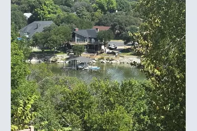 7704 Lakeview Circle, Fort Worth, TX 76179 - Photo 1