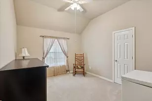 8205 Painted Tree Tr, Fort Worth, TX 76131 - Photo 20