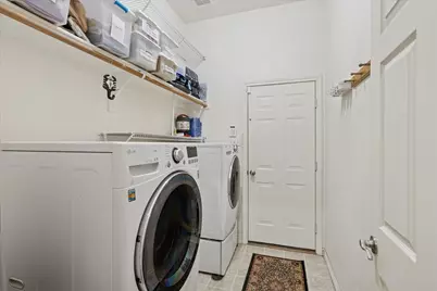 8205 Painted Tree Trail, Fort Worth, TX 76131 - Photo 22