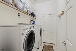 8205 Painted Tree Tr, Fort Worth, TX 76131 - Photo 22