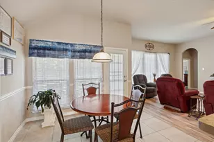 8205 Painted Tree Tr, Fort Worth, TX 76131 - Photo 12