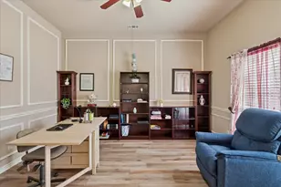 8205 Painted Tree Tr, Fort Worth, TX 76131 - Photo 4