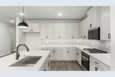 1319 Ackerman Street, Royse City, TX 75189 - Photo 8