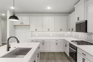 1319 Ackerman St, Royse City, TX 75189 - Photo 8