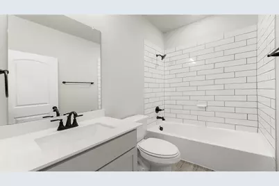 1319 Ackerman Street, Royse City, TX 75189 - Photo 22