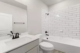 1319 Ackerman St, Royse City, TX 75189 - Photo 22