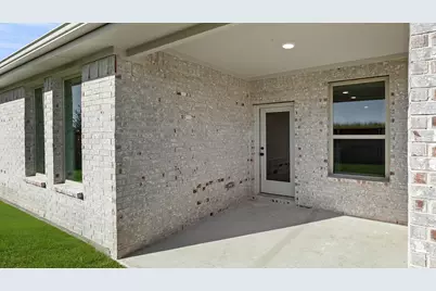 1319 Ackerman Street, Royse City, TX 75189 - Photo 26