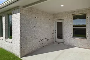 1319 Ackerman St, Royse City, TX 75189 - Photo 26