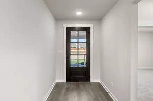 1319 Ackerman St, Royse City, TX 75189 - Photo 4