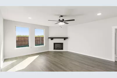 1319 Ackerman Street, Royse City, TX 75189 - Photo 10