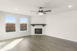 1319 Ackerman St, Royse City, TX 75189 - Photo 10