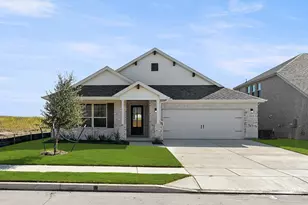 1319 Ackerman St, Royse City, TX 75189 - Photo 1